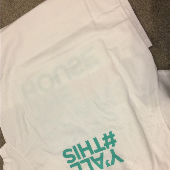 T-shirt - Picture 2 of 2